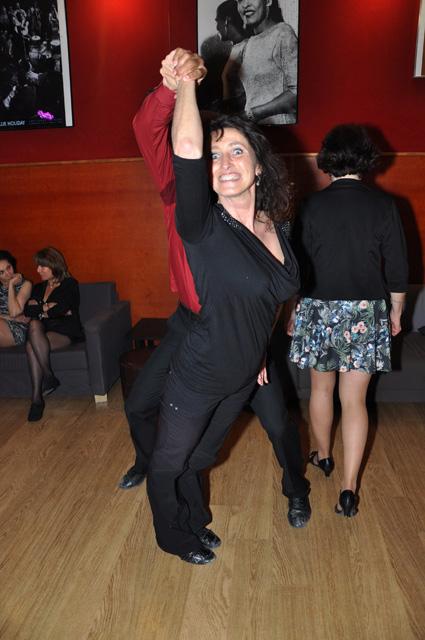 min 2014 04 25 hocco 092